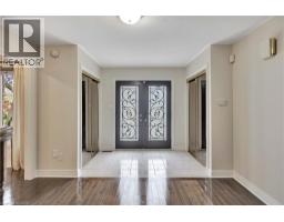 1398 WINTERBERRY Drive - 6