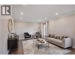 1398 WINTERBERRY Drive - 9