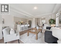 3 GLEDHILL Crescent - 11