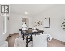 3 GLEDHILL Crescent - 19