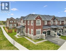 3 GLEDHILL Crescent - 2