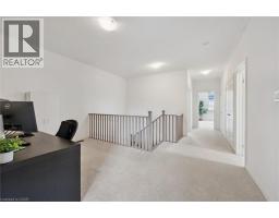 3 GLEDHILL Crescent - 22