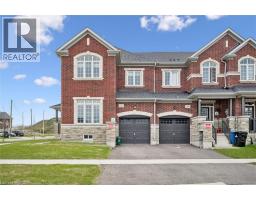 3 GLEDHILL Crescent - 3