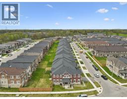 3 GLEDHILL Crescent - 41