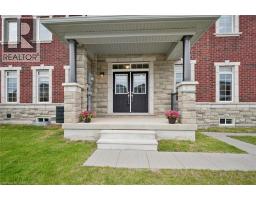 3 GLEDHILL Crescent - 5