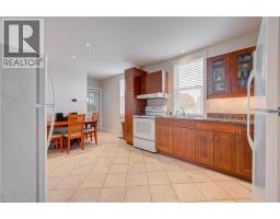 5014 FOUNTAIN Street N - 10