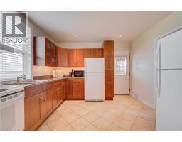 5014 FOUNTAIN Street N - 11
