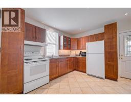 5014 FOUNTAIN Street N - 12