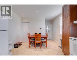 5014 FOUNTAIN Street N - 13