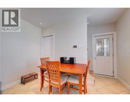 5014 FOUNTAIN Street N - 14