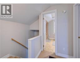 5014 FOUNTAIN Street N - 15