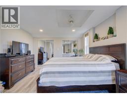 5014 FOUNTAIN Street N - 16