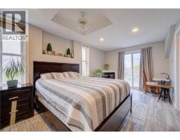 5014 FOUNTAIN Street N - 18