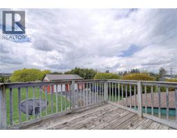 5014 FOUNTAIN Street N - 19