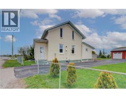 5014 FOUNTAIN Street N - 2