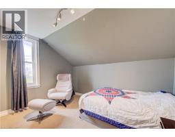 5014 FOUNTAIN Street N - 20