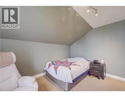 5014 FOUNTAIN Street N - 21