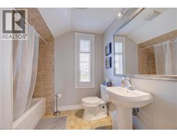 5014 FOUNTAIN Street N - 22