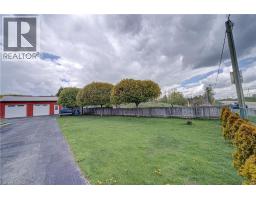 5014 FOUNTAIN Street N - 23