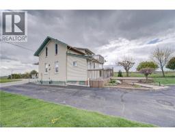 5014 FOUNTAIN Street N - 24