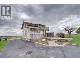 5014 FOUNTAIN Street N - 25