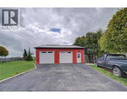5014 FOUNTAIN Street N - 26