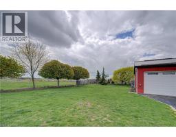 5014 FOUNTAIN Street N - 27