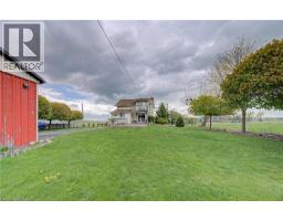 5014 FOUNTAIN Street N - 28