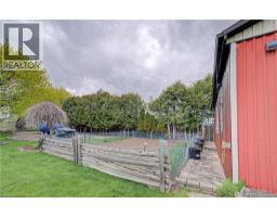5014 FOUNTAIN Street N - 29