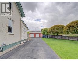 5014 FOUNTAIN Street N - 3