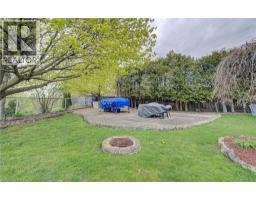 5014 FOUNTAIN Street N - 30