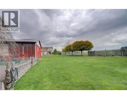 5014 FOUNTAIN Street N - 31