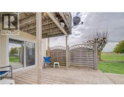 5014 FOUNTAIN Street N - 33