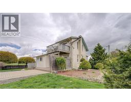 5014 FOUNTAIN Street N - 34