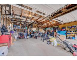 5014 FOUNTAIN Street N - 35