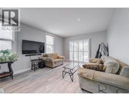 5014 FOUNTAIN Street N - 5