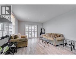 5014 FOUNTAIN Street N - 6