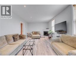 5014 FOUNTAIN Street N - 7