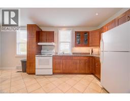 5014 FOUNTAIN Street N - 9
