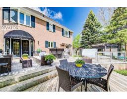 173 GOLF COURSE Road - 39