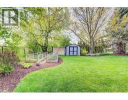 173 GOLF COURSE Road - 43