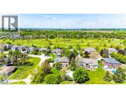 173 GOLF COURSE Road - 49