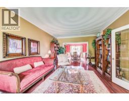 173 GOLF COURSE Road - 6