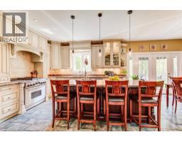 173 GOLF COURSE Road - 8