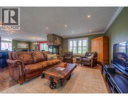 145 RIVERBANK Drive - 10