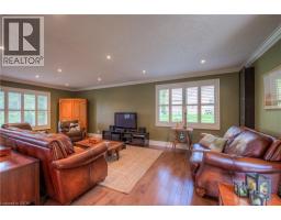 145 RIVERBANK Drive - 12