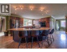 145 RIVERBANK Drive - 13