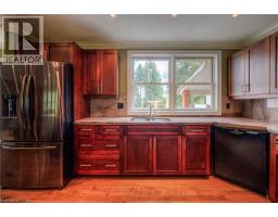 145 RIVERBANK Drive - 15