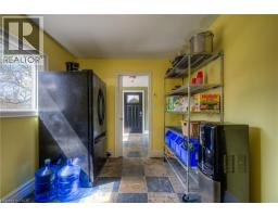 145 RIVERBANK Drive - 17