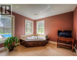 145 RIVERBANK Drive - 21